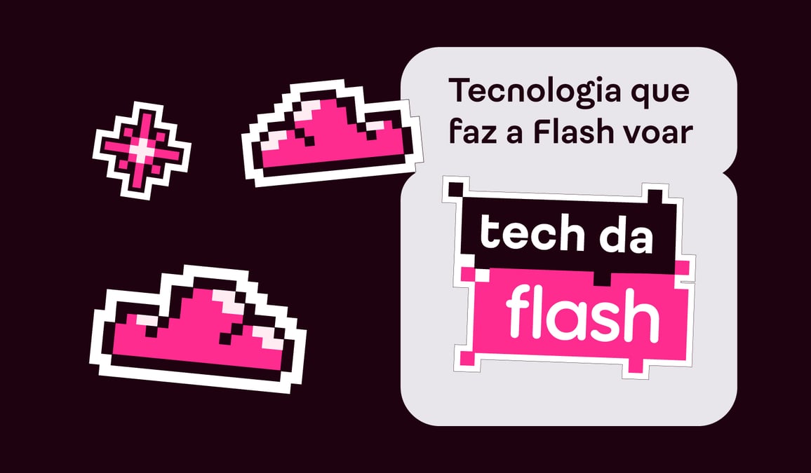 Flash