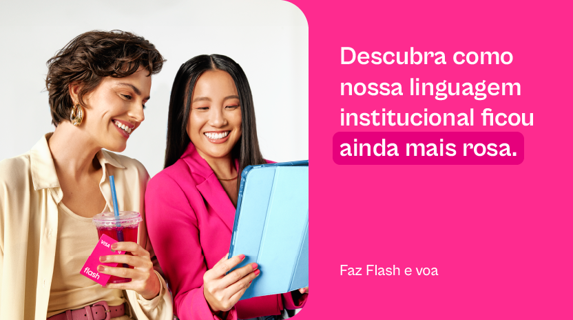 Flash