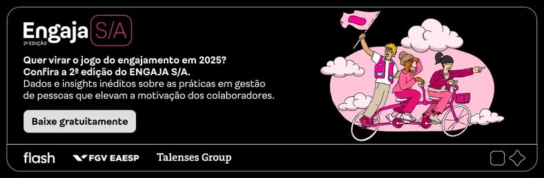 39792_Flash_Imagens_Dezembro_Engaja_1200x393-1