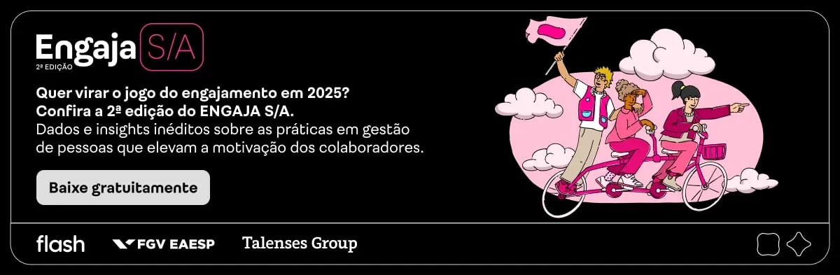 39792_Flash_Imagens_Dezembro_Engaja_1200x393https://seja.flashapp.com.br/materiais/pesquisa-fgv-engaja-sa