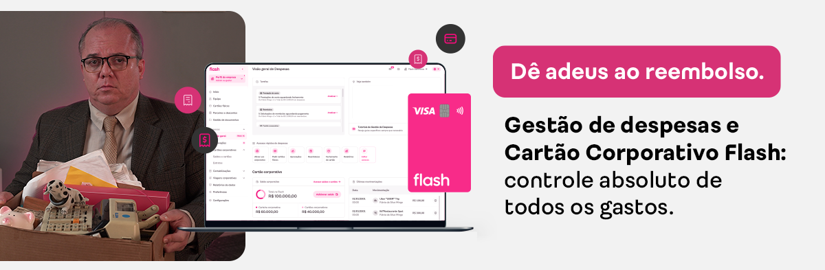3BannerBlog_1200x393px_DemissãoReembolso_Flash