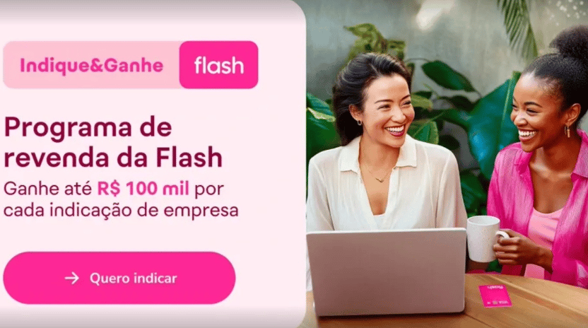 Flash