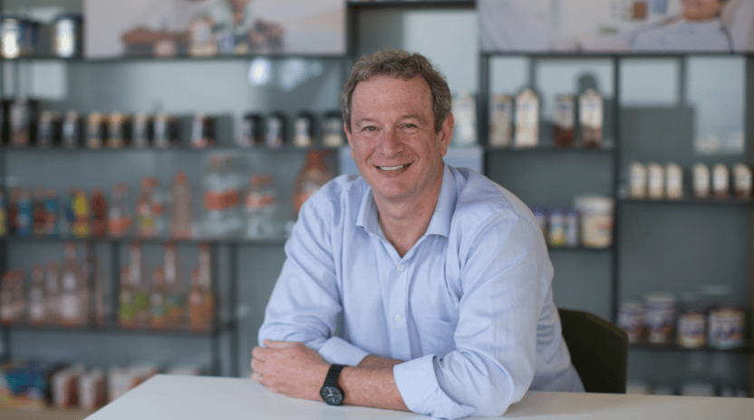 Adobe-Express-file-_8_