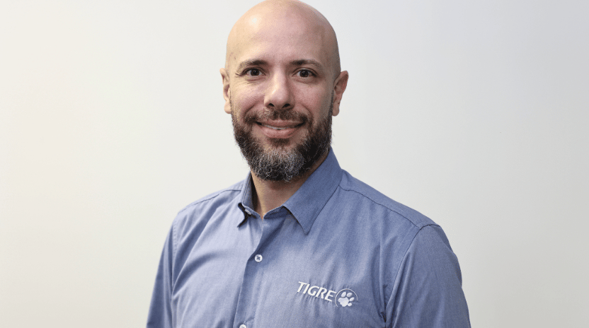 Adobe-Express-file-_9_