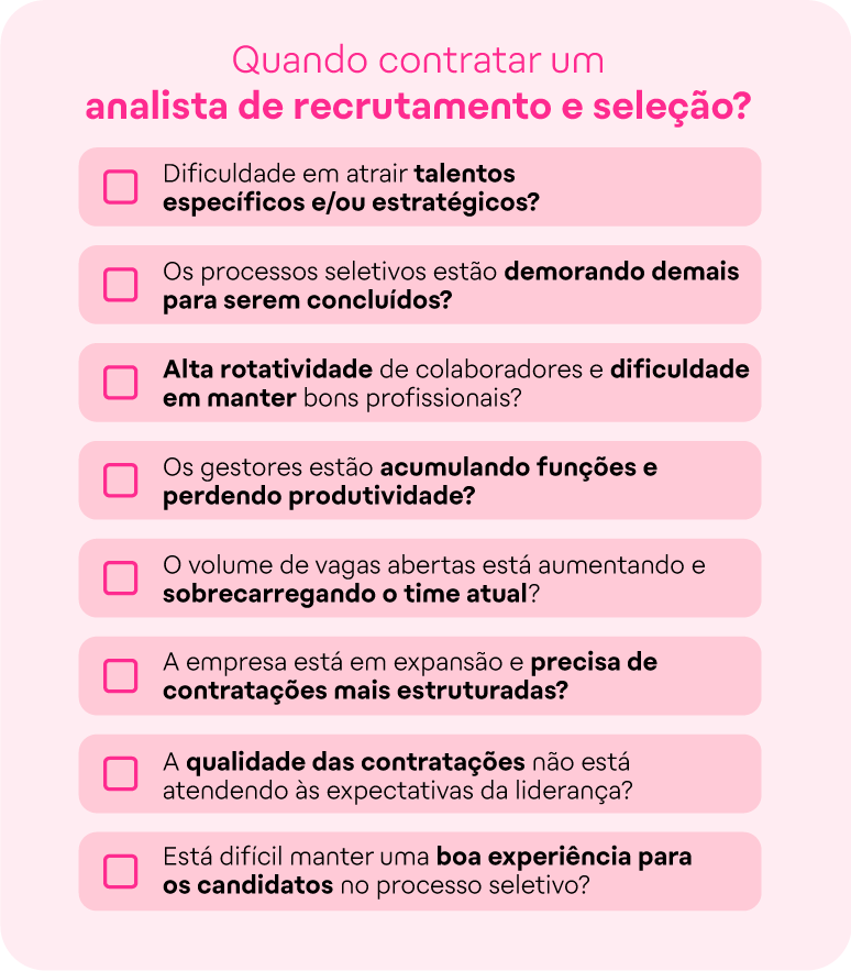 Analista de recrutamento e seleção entenda as atribuições deste profissional_IMGS INTERNAS