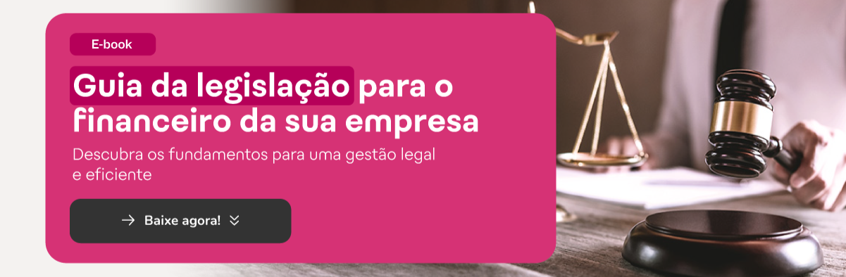 BANNER - Guia da Legislação-2