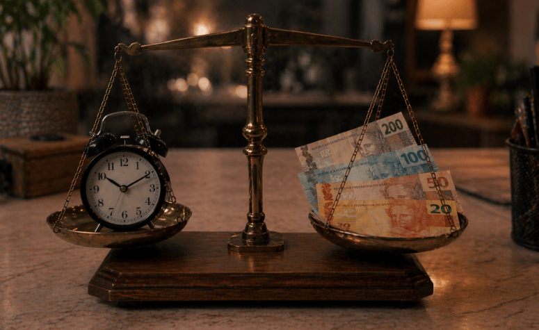 Banco de horas como funciona de acordo com a CLT_img interna-18