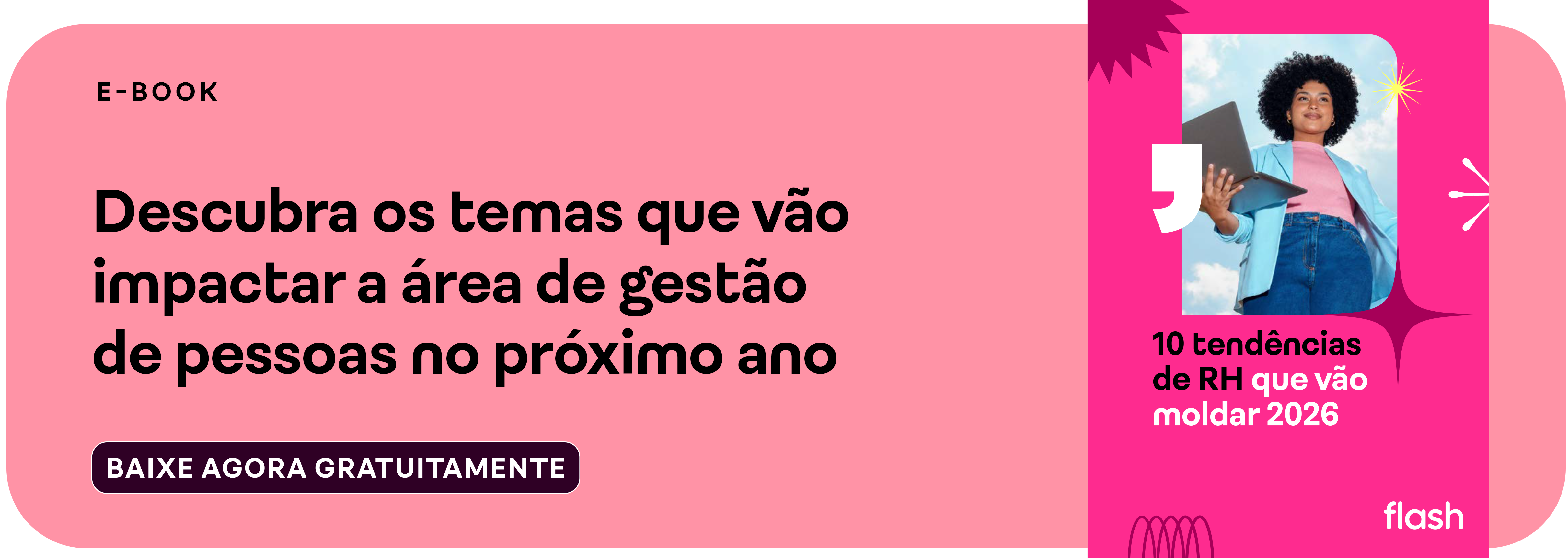 Banner - 10 tendências de RH que vão moldar 2026