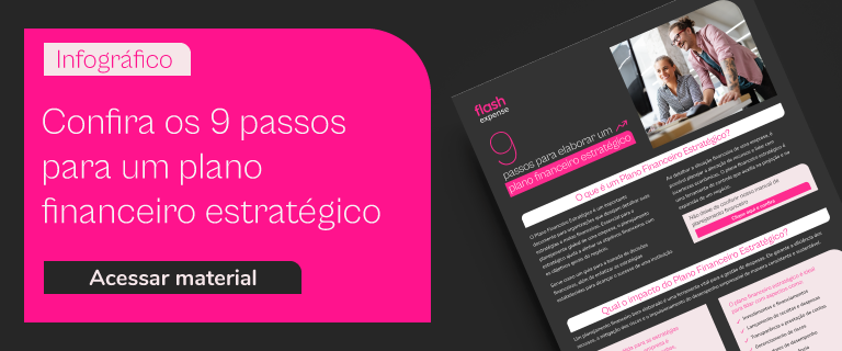 Banner - 9 passos para elaborar um plano financeiro estratégico-1