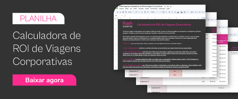 Banner - Calculadora de ROI de Viagens Corporativas-1