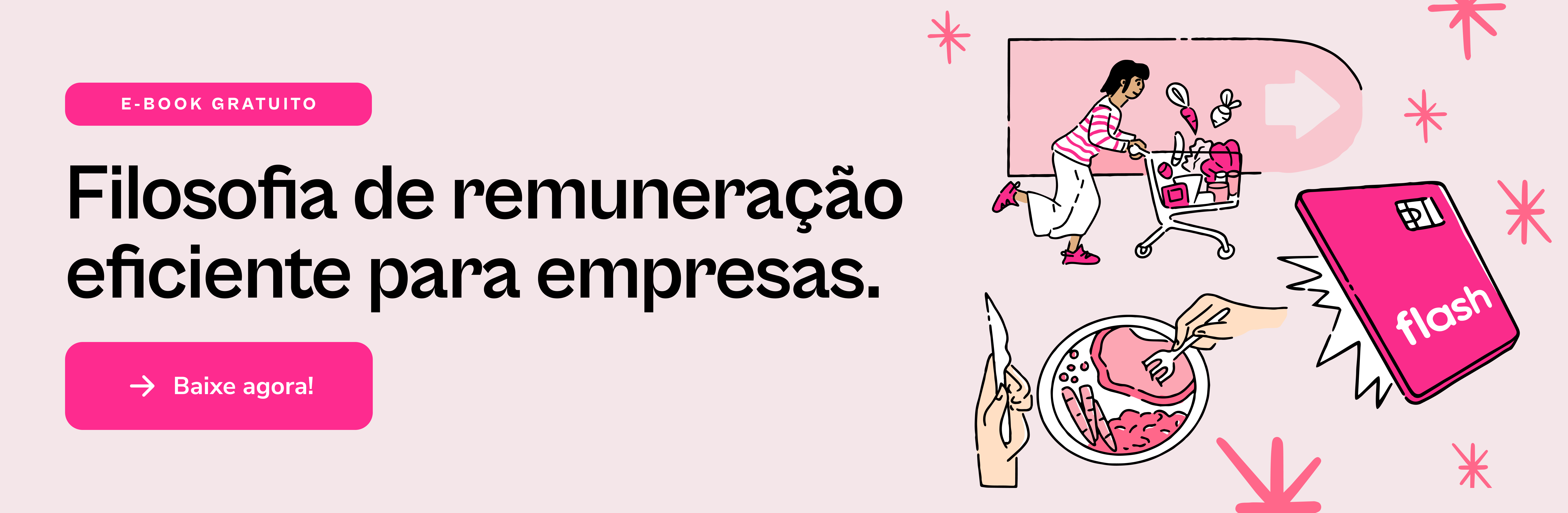 Banner - Filosofia remuneração