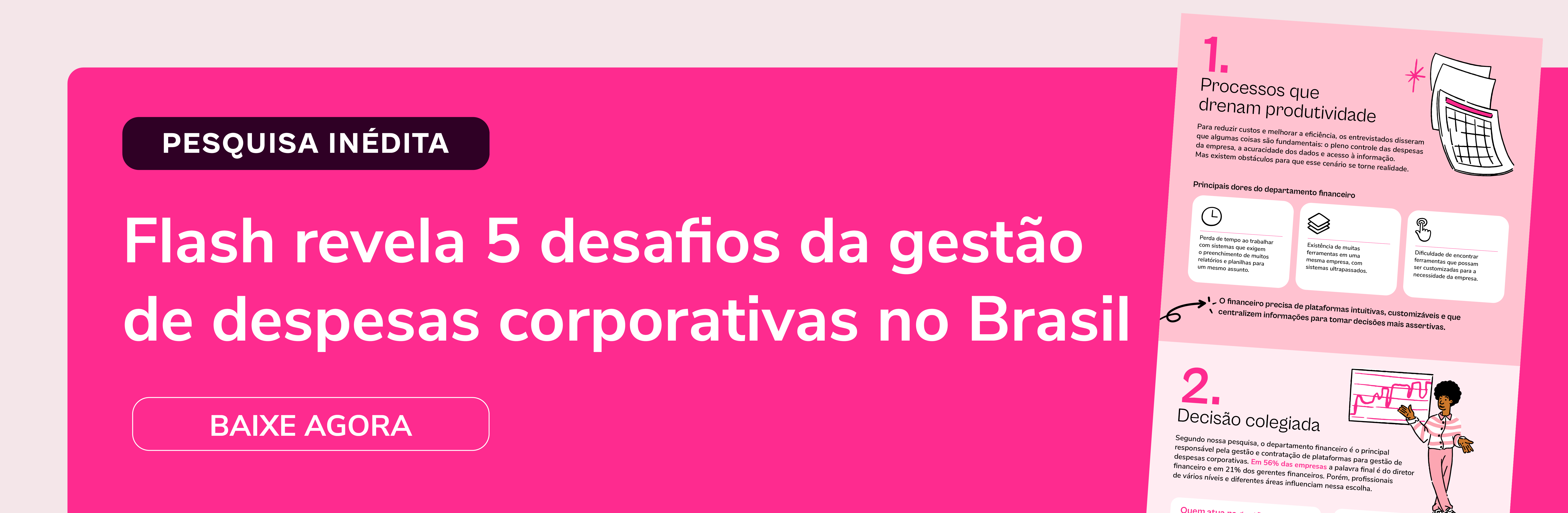 Banner - Pesquisa Descobertas Gestão de Despesas-1