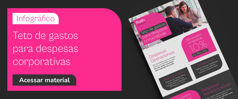 Banner - Teto de gastos para despesas corporativas-1