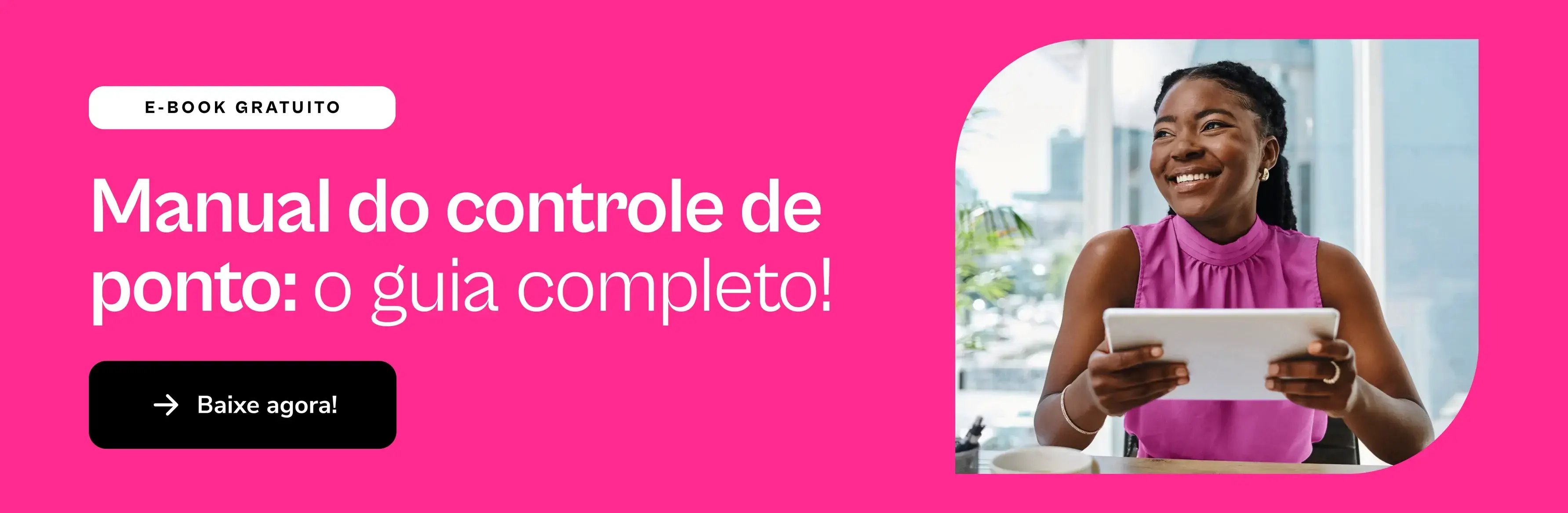 Banner 1 - Manual controle de ponto-1-1