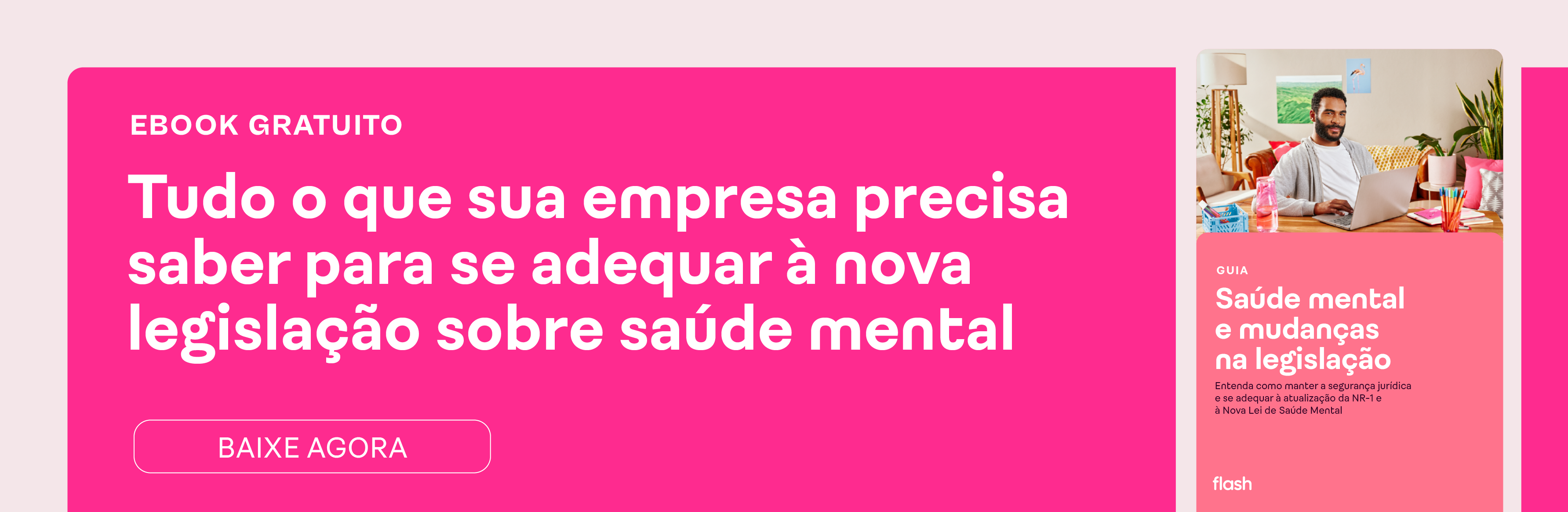 Banner 17 - Saúde Mental e Legislação