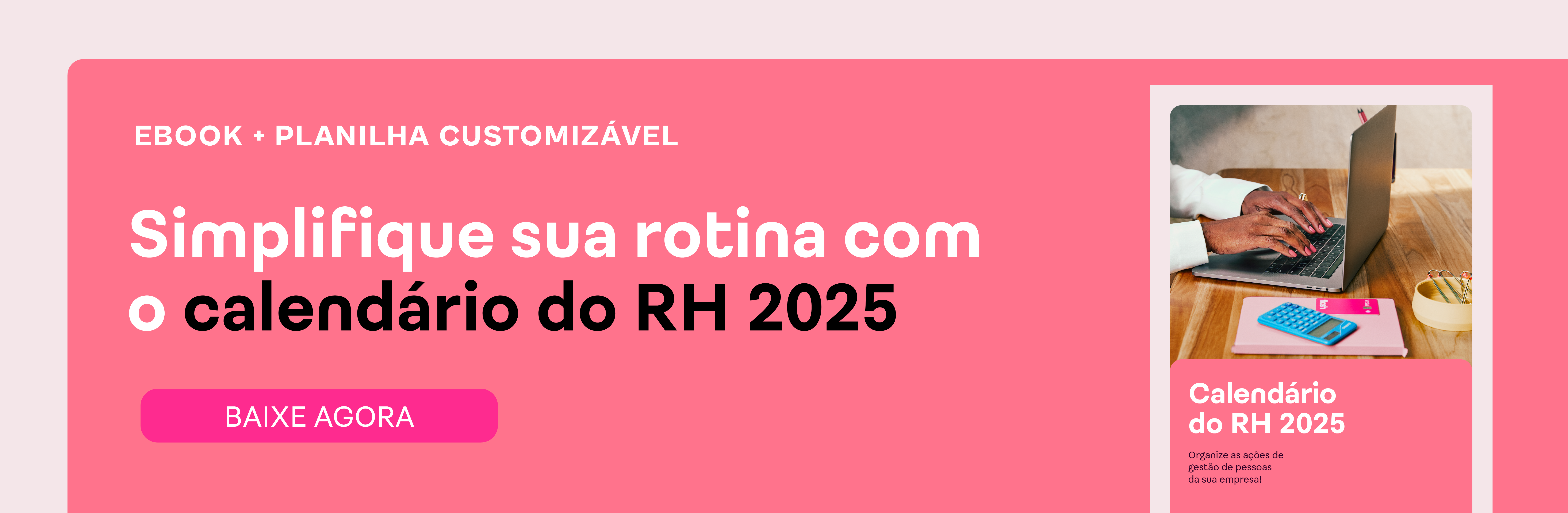 Banner 18 - Calendário do RH 2025