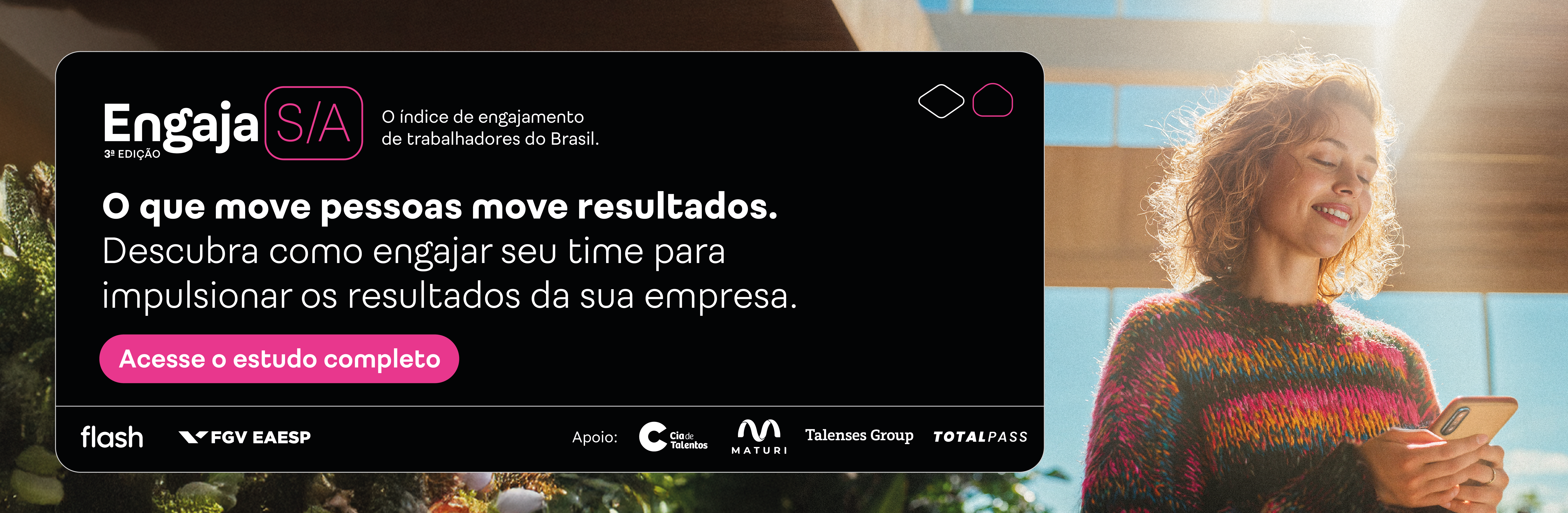 Banner Estudo-Engaja-SA-01