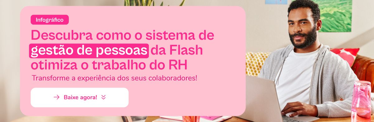 Banner MR - como sistema de gestão de pessoas da Flash otimiza o trabalho do RH