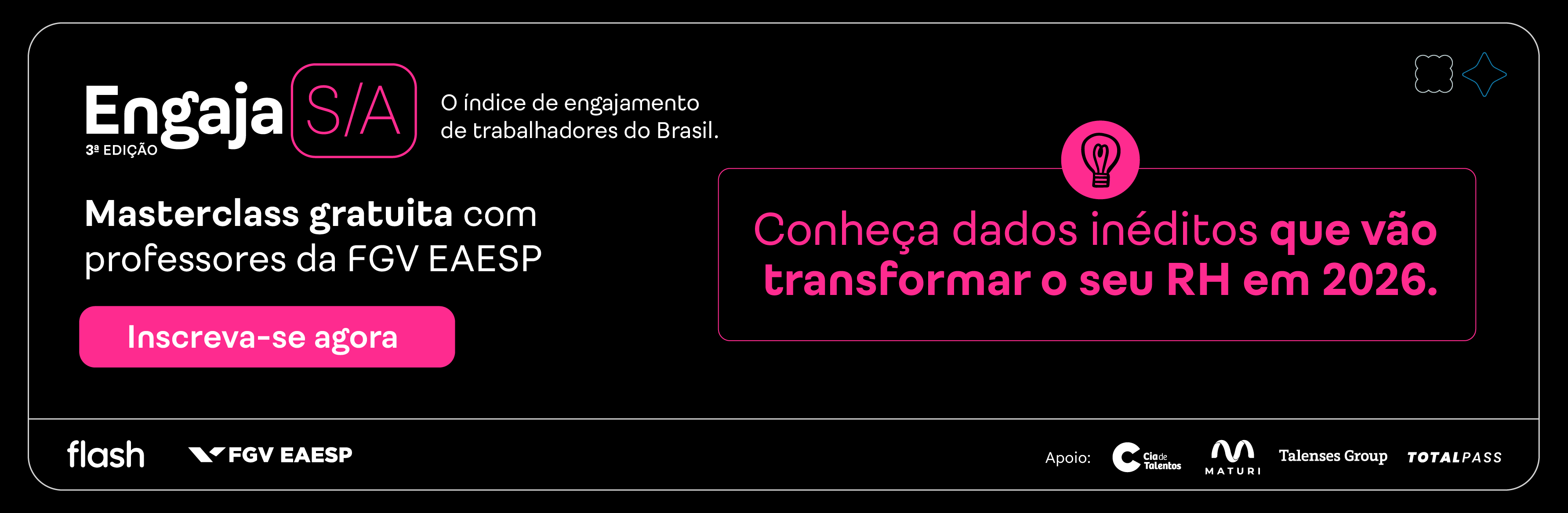 Banner Masterclass-Engaja-blog-2025