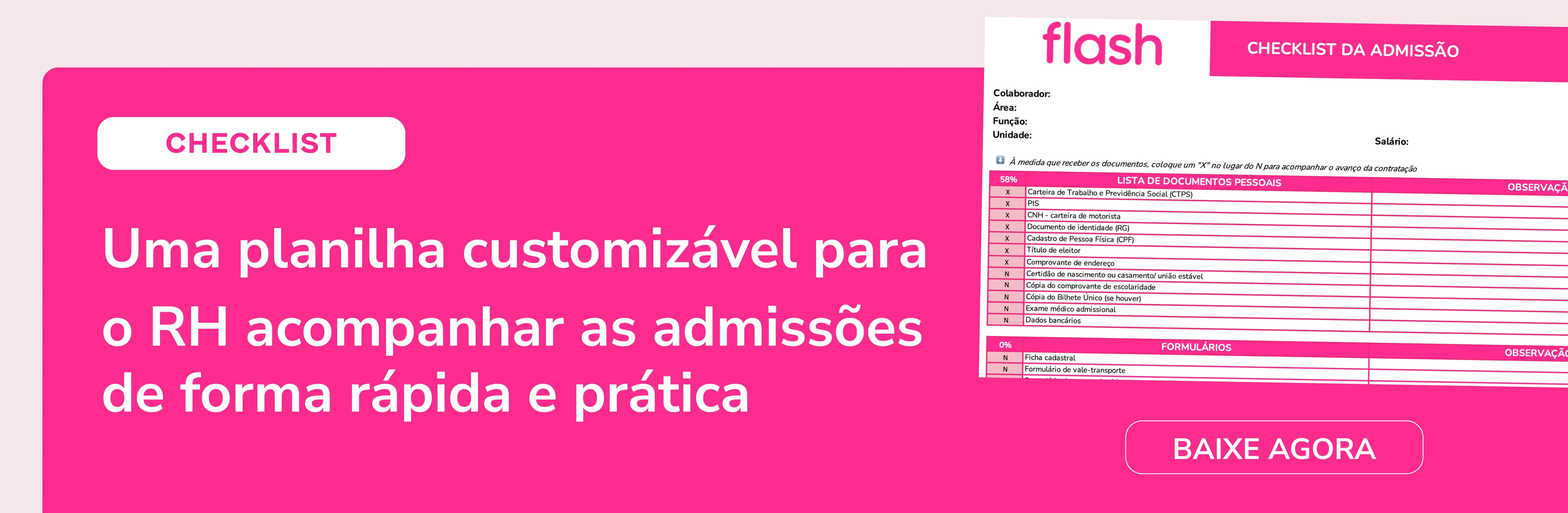 Banner-Checklist-Admissão-de-Funcionarios-1