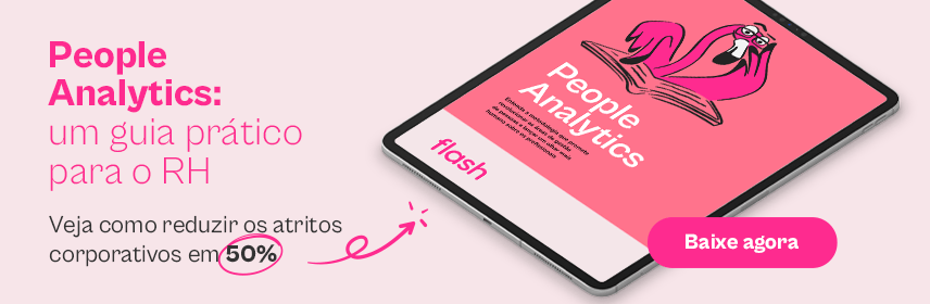 Banner-People-Analytics-_1_