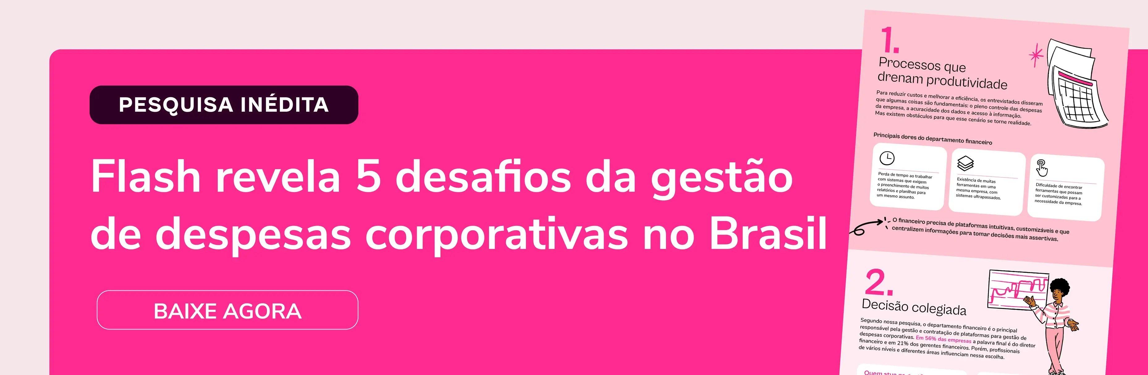Banner-Pesquisa-Descobertas-Gestão-de-Despesas-_2_-1