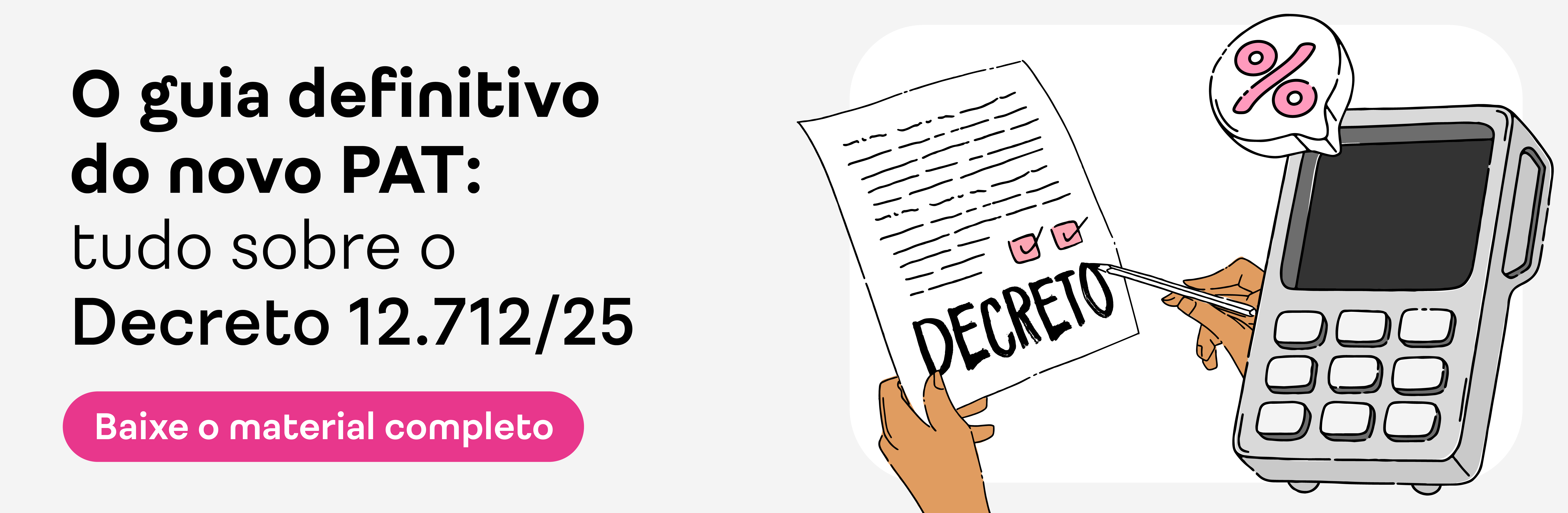 Banner-blog_decreto_12712/25
