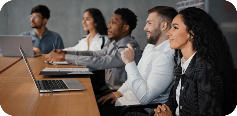 Exemplos de benefícios supletivos