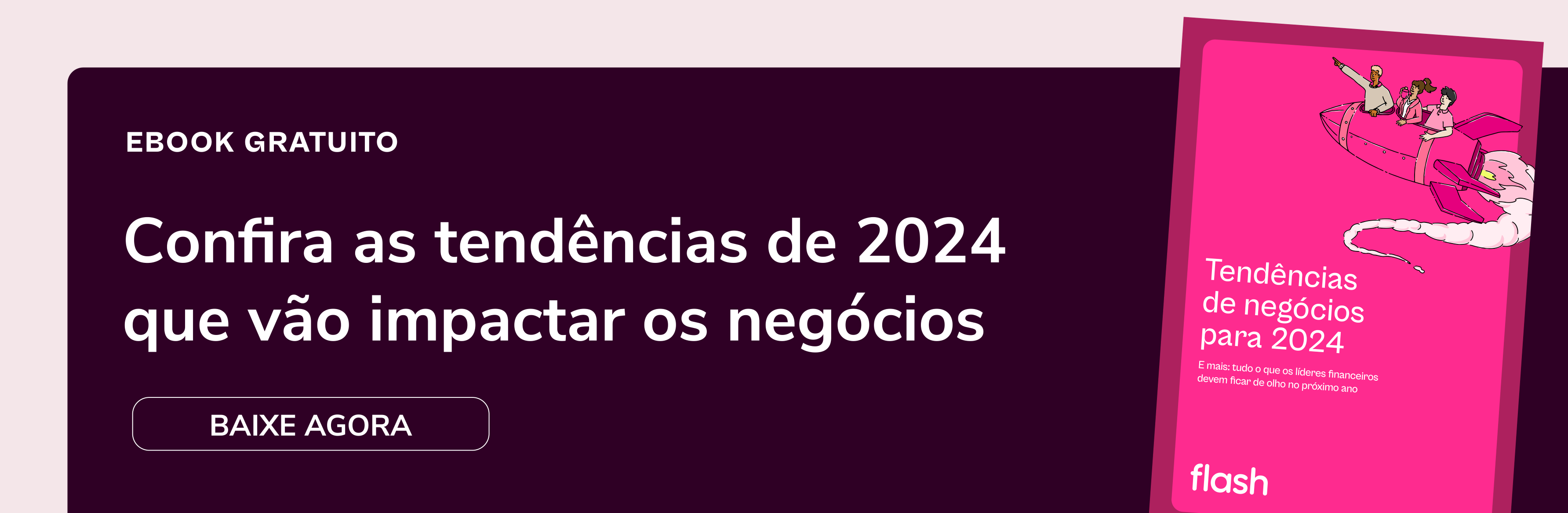 Banner 22 - Tendências de Negócios