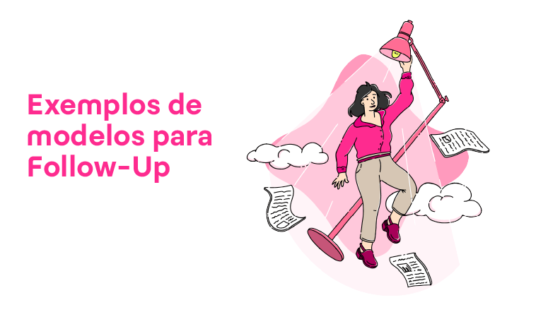 Boas práticas de como fazer follow up de entrevista_ e feedback estruturado_img interna