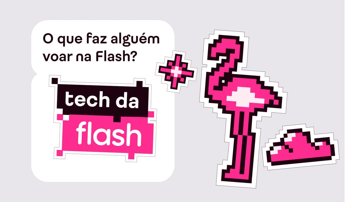 Flash