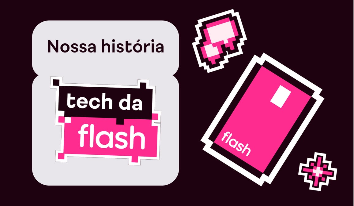 Flash