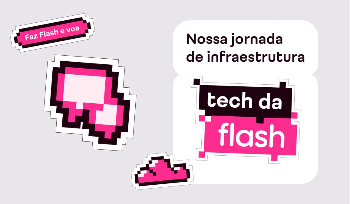 Flash