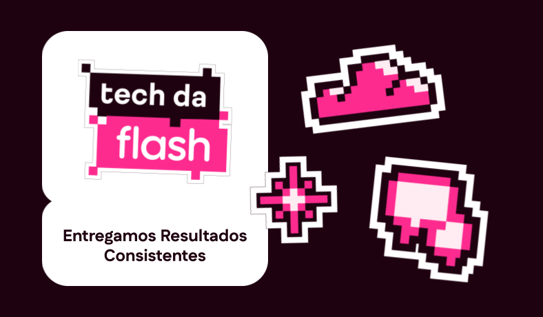 Flash