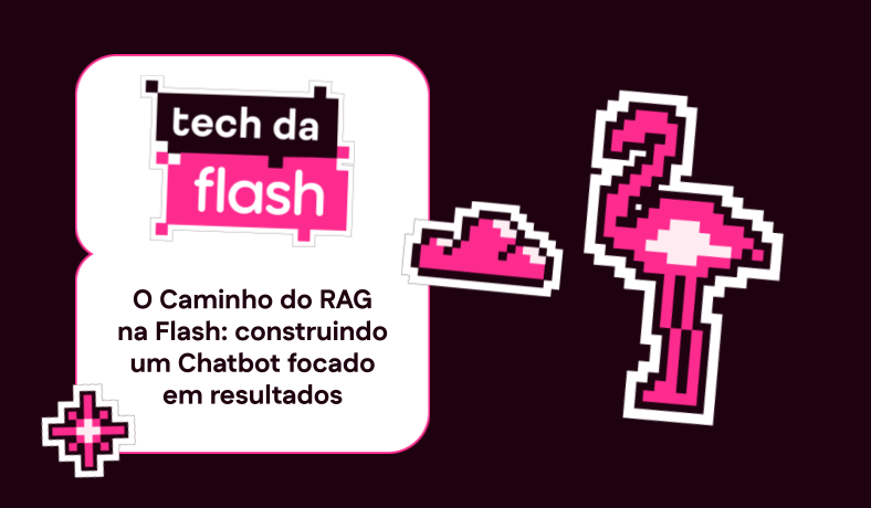 Flash