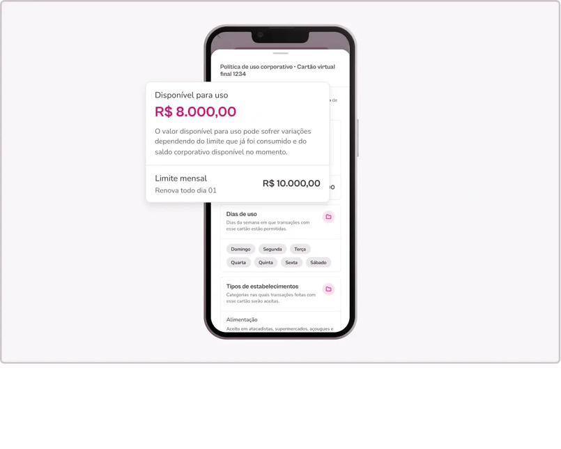 Aba 4_ Redução de fraudes e auditoria