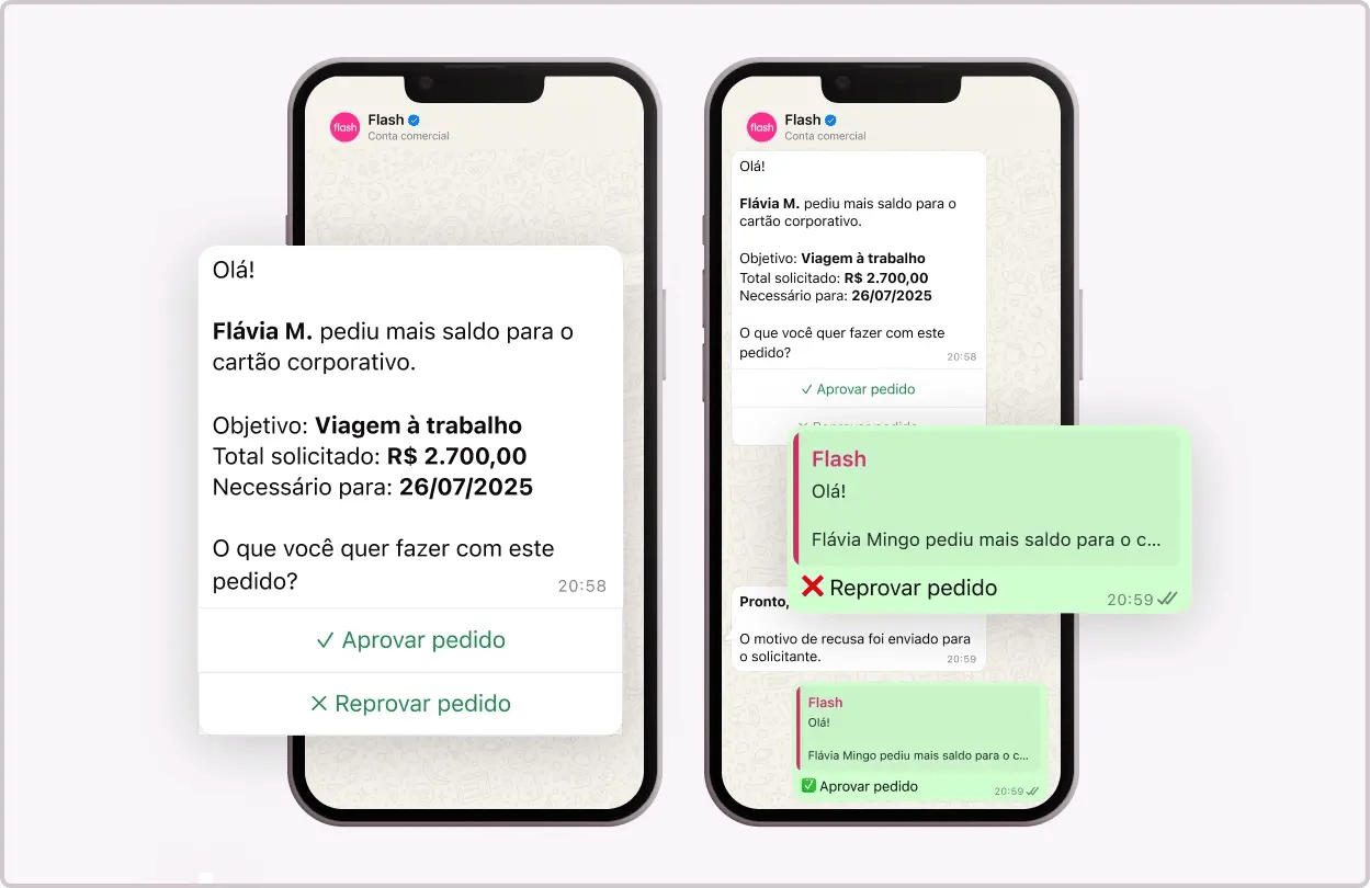 whatspp-imagem