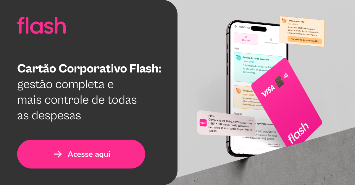 flash-cartao-corporativo