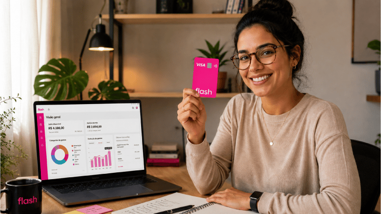 Cartão corporativo para empresas com times remotos_INTERNA