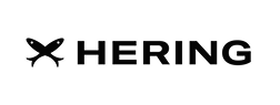 logo-9