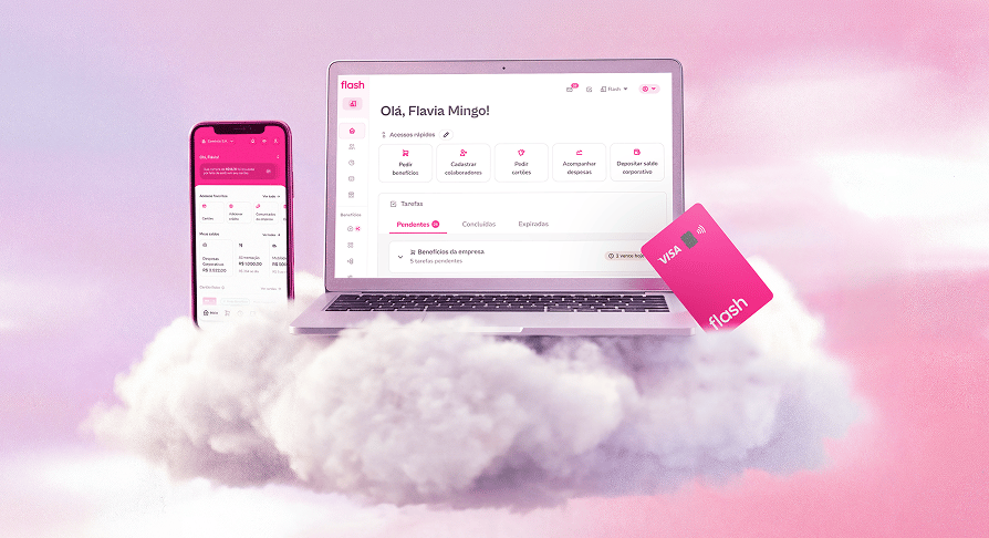 plataforma-flash-kompres