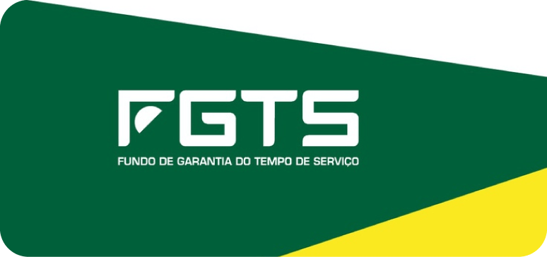 Calculo da multa do FGTS na recisão
