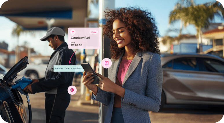 Como fazer uma gestão inteligente do vale-transporte