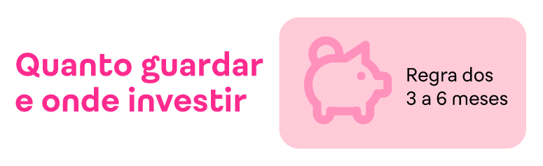 Como fazer uma reserva de emergência X passos práticos para poupar em 2026_img interna