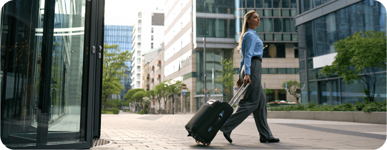 Como planejar e calcular despesas de viagem a trabalho_imgs internas_Prancheta 1 cópia 12