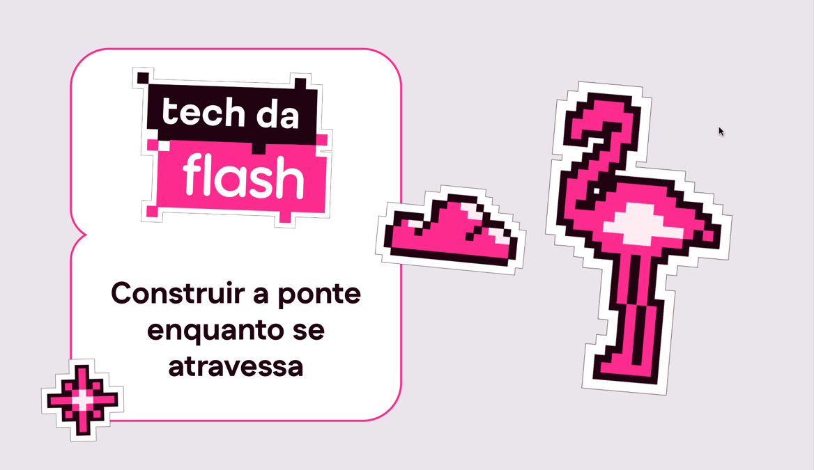 Flash