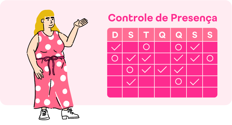 Controle de Presença como o RH deve monitorar os colaboradores_Prancheta 1 cópia 41