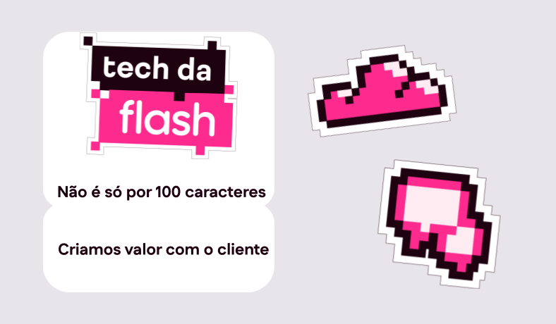 Flash
