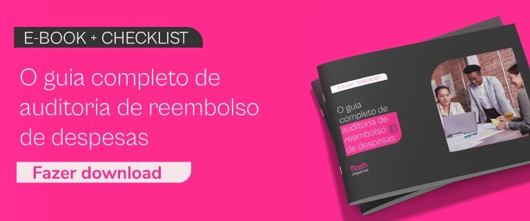 EBOOK [Guia completo de auditoria de reembolso de despesas] 