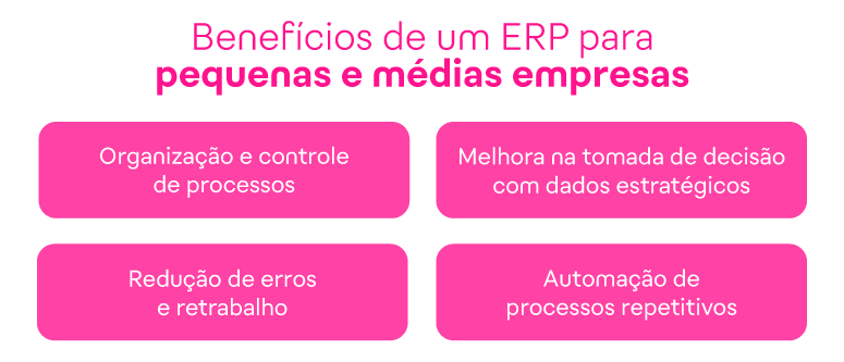ERP para pequenas empresas por que adotar e como ajuda PMEs_imgs interna